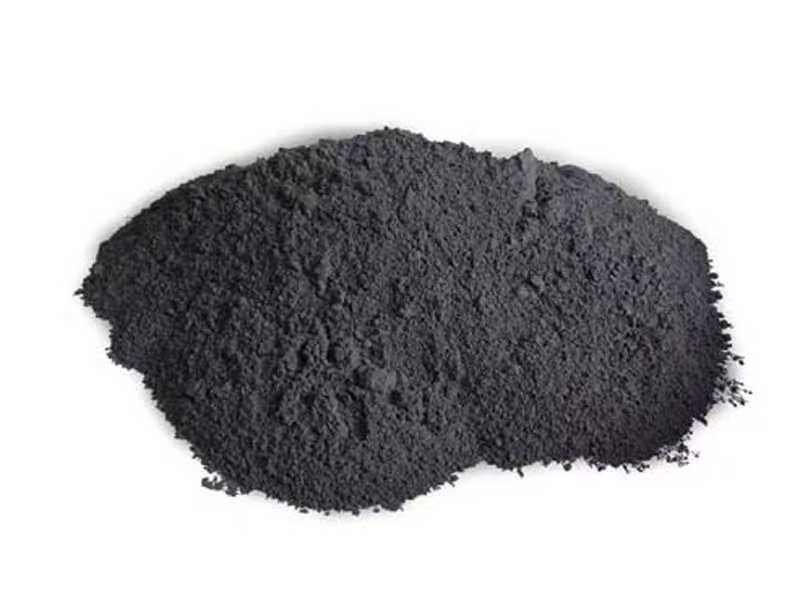 Chinese Scale Graphite price