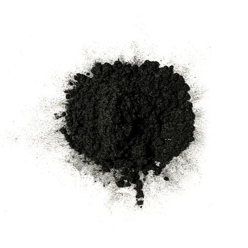 Chinese Scale Graphite best