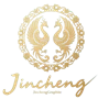 Továreň na brúsne formy Huixian Jincheng